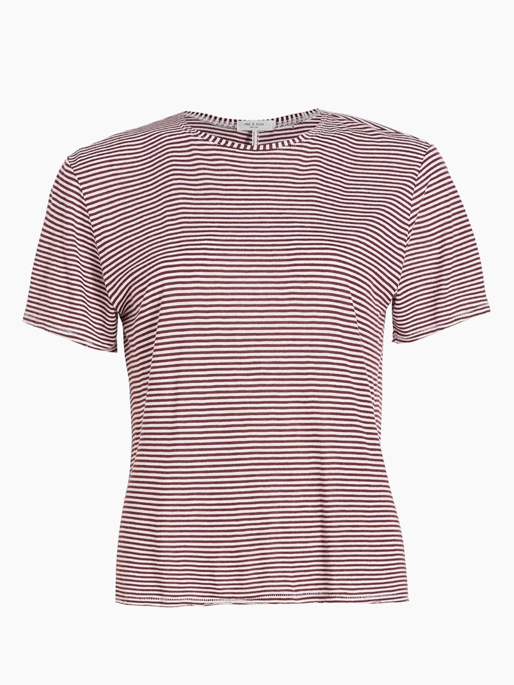 Rag & Bone Michal Tee